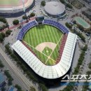 수원-1411 이미지