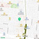 사가정로51길 (27) 이미지