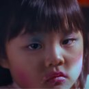 OLO(올로) 이미지
