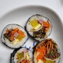 학동1길 이미지