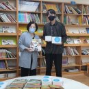 은평대영학교 | 은평대영학교 전달식 후기