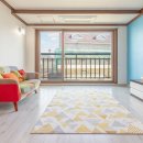 CU강릉녹색도시점 이미지