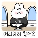 뽀까헤어샵 - 평택시 | 뽀까헤어샵