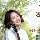 고척열린도서관 이미지