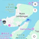 ◈인도네시 신비롭고 아름다운 여행◈2025.06.13. 이미지