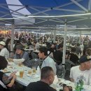 시민노동자 노동조합 이미지