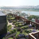 노블레스부동산중개 이미지