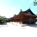 학인당 이미지