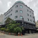 서암로 2길 이미지