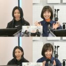 메이파이브