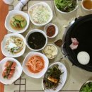 석화한우식육식당 이미지