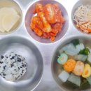 까치울중학교 이미지