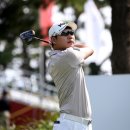 투데이 스크린골프 이미지