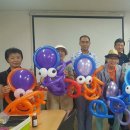 준요양병원 이미지