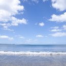 유디해운대치과의원 이미지