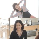 유진필라테스 네이버블로그