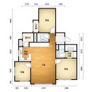 노블랜드공인중개사사무소 이미지