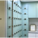 드림한의원 이미지