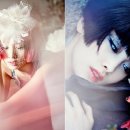 니콜 - 서구 둔산중로40번길 28 | 니콜