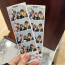 무등초교 | 광주 학교졸업식 인생네컷 대여 후기 | 무등초등학교 졸업식 포토부스 현장