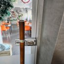 대성 게임장 이미지