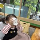 양수리 오리학교 찐후기｜숨은 맛집 오리소금구이, 솥밥까지 완벽한 구성(+아기의자)