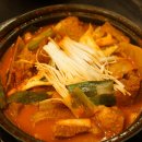 신매운갈비찜 이미지