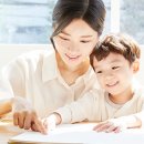 관교초등학교 이미지