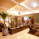 논현서울안과의원 이미지