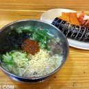 수유리우동집 이미지