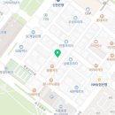 네오동전노래연습장 이미지