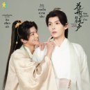 화개유시 이미지