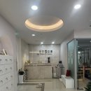 미산빌딩 | [ 풍무동 필라테스 ] 운동 공간이 이렇게 다를 수 있을까? 직접 보고 느낀 리라필라테스 후기