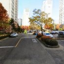 석천로216 이미지