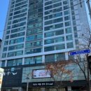 에버빌딩 이미지