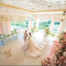 호텔리츠 이미지