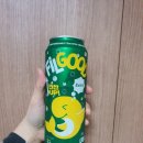 그동안의 먹부림 정리본