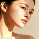 오블리제성형외과의원 이미지