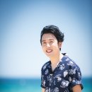 남창희 카카오 검색결과
