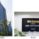 (주)마상소프트 이미지