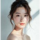 진미용실 이미지