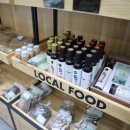 대소농협 이미지