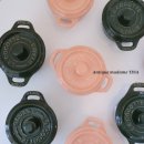 꼬꼬피치 이미지