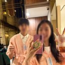 연아축사 | [W9]본식졸업 6개월만에 쓰는 신부의 수원 호텔리츠(현 라뷔포레) 본식 후기