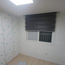 루미아트클래식 이미지