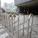 서울공진초등학교 이미지