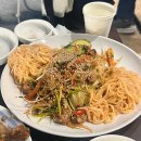 1988감성고기&냉면 이미지