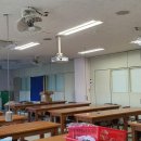 독산고등학교 이미지