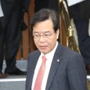 곰가족의원 연합뉴스