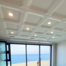 썬라이즈풀빌라앤펜션 이미지